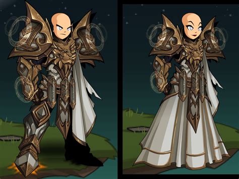 lord of order aqw|cangaceiros aqw.